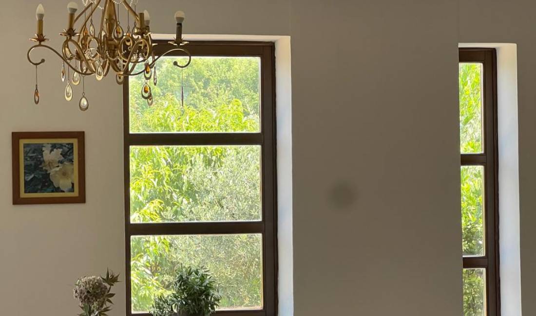 Vile per Agro-Turizem,  ne Shitje 📍 20min larg Tiranes