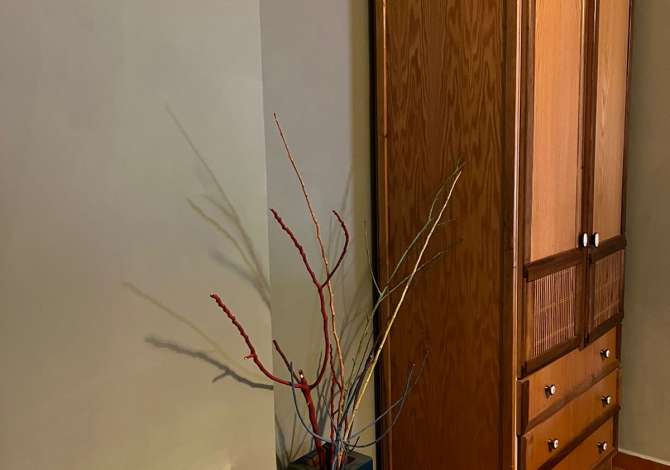 Vile per Agro-Turizem,  ne Shitje 📍 20min larg Tiranes