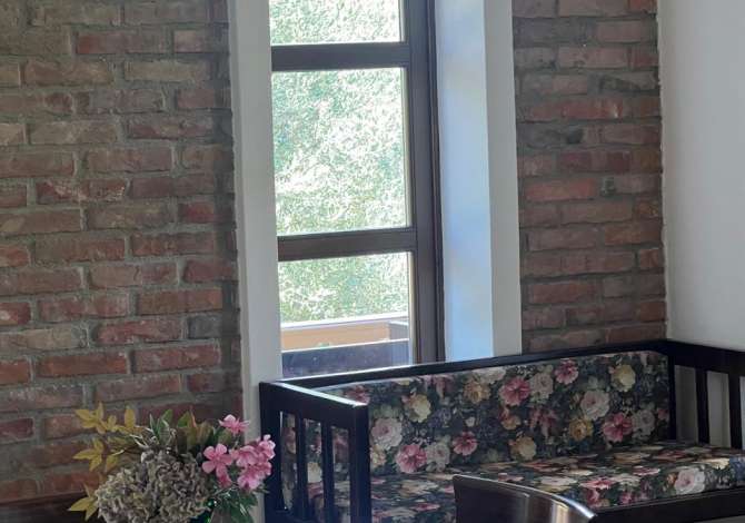 Vile per Agro-Turizem,  ne Shitje 📍 20min larg Tiranes