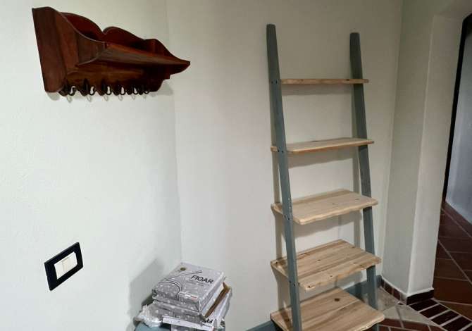 Vile per Agro-Turizem,  ne Shitje 📍 20min larg Tiranes