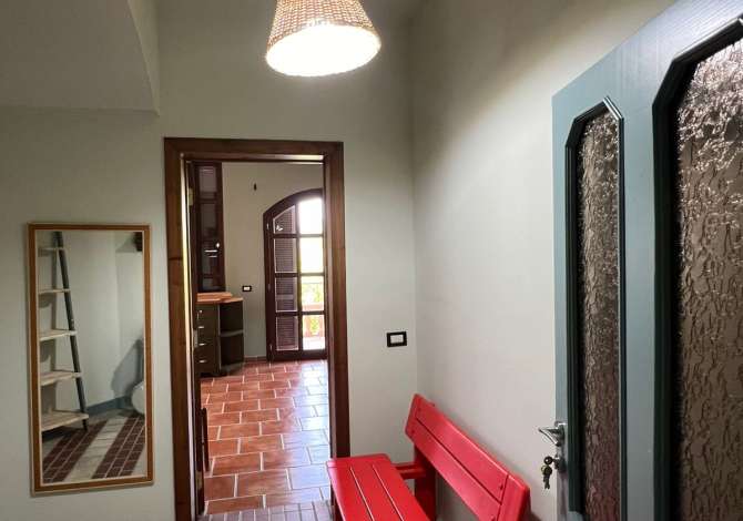 Vile per Agro-Turizem,  ne Shitje 📍 20min larg Tiranes