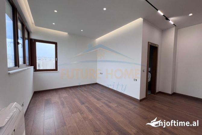 Shtepi ne shitje Apartament ne Tirane, 3+1, Mobilimi Bosh, pa mobiluar, Pagesa 600,000  Euro.