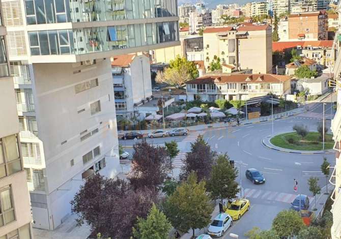 Business Property in Sale 1+1 in Tirana - 720,000 Euro