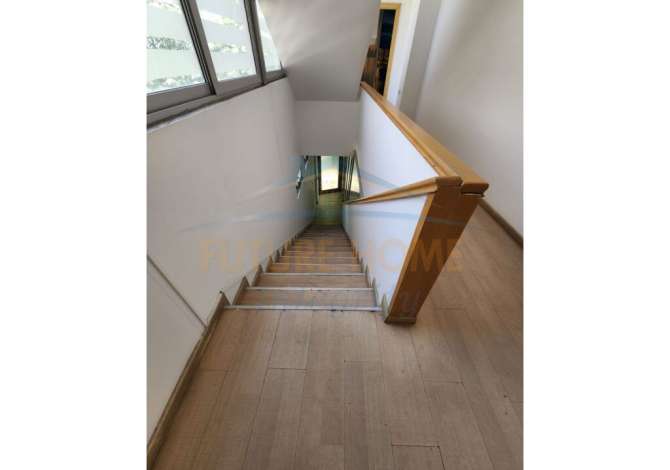 Qera, Ambient Biznesi, Rruga Petro Nini Luarasi