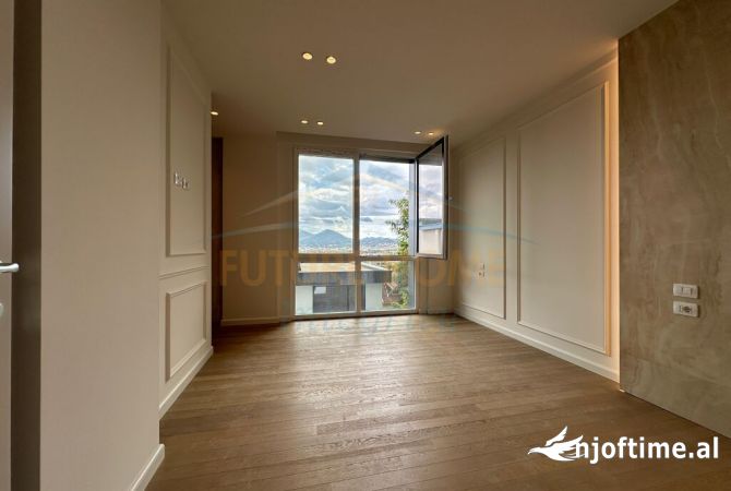 Shtepi me qera Apartament ne Tirane, 3+1, Mobilimi Pjeserisht e mobiluar, Pagesa 1,100  Euro.