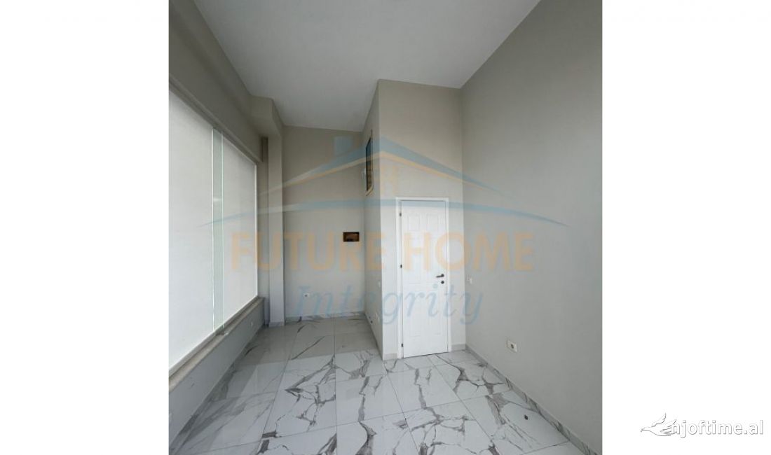 Shitet, Ambient Biznesi, Selite, Tirane.