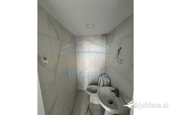 Business Property in Sale 1+1 in Tirana - 39,900 Euro