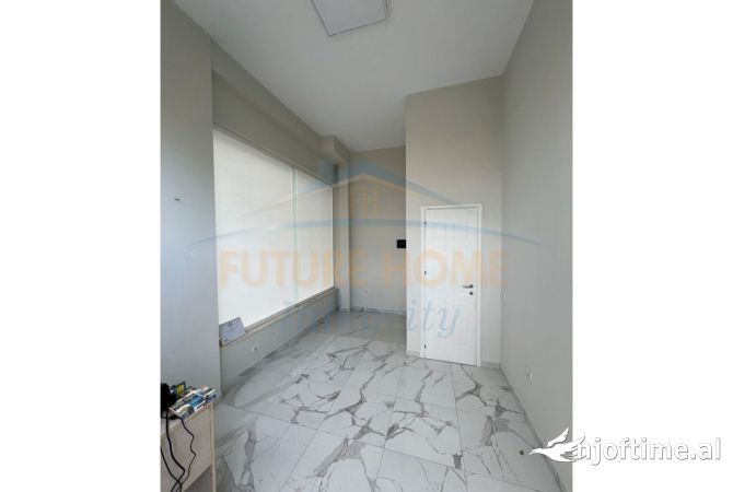 Business Property in Sale 1+1 in Tirana - 39,900 Euro