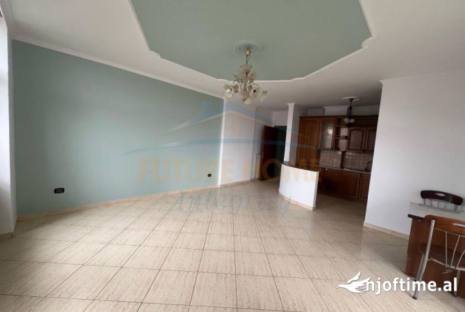 House for Rent 2+1 in Tirana - 650 Euro