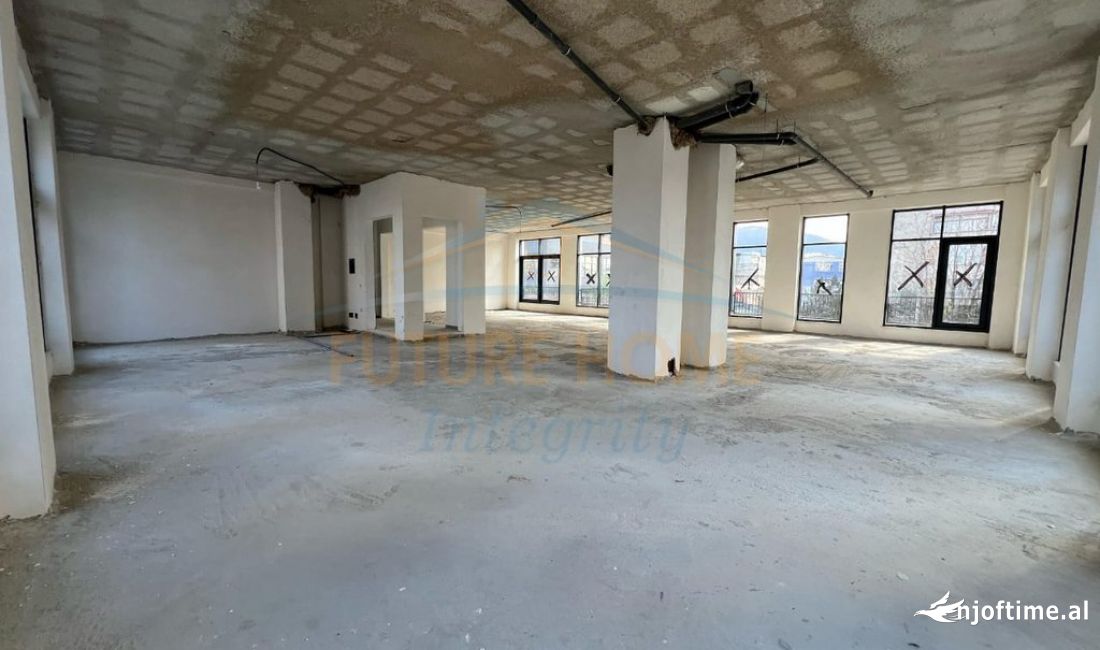 Qera, Ambient Biznesi, Porcelan, prane UET.