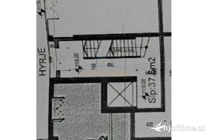 Ambient biznesi ne shitje 1+1 ne Lushnje - 35,000 Euro
