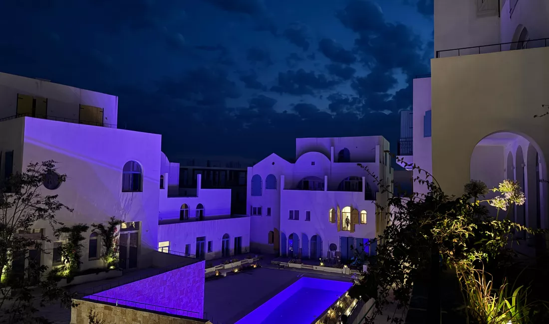 Shtepi ne shitje Apartament ne Vlore, 1+1, Mobilimi E mobiluar, Pagesa 350,000  Euro.