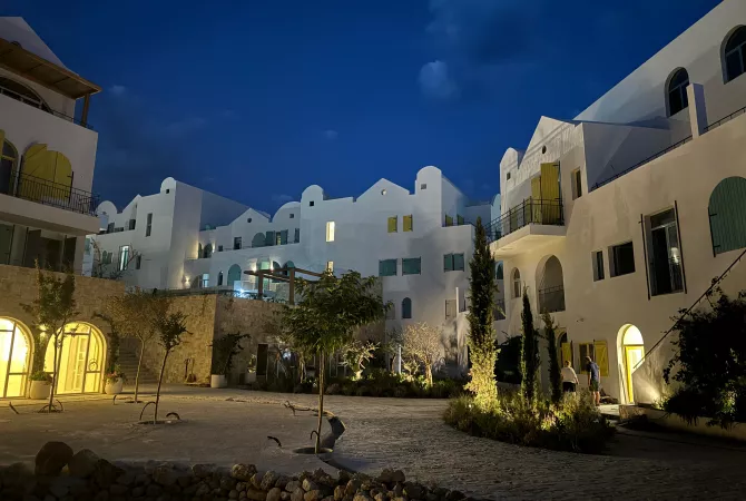 Shtepi ne shitje Apartament ne Vlore, 1+1, Mobilimi E mobiluar, Pagesa 350,000  Euro.