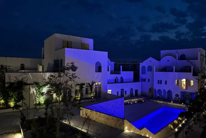 Shtepi ne shitje Apartament ne Vlore, 1+1, Mobilimi E mobiluar, Pagesa 350,000  Euro.