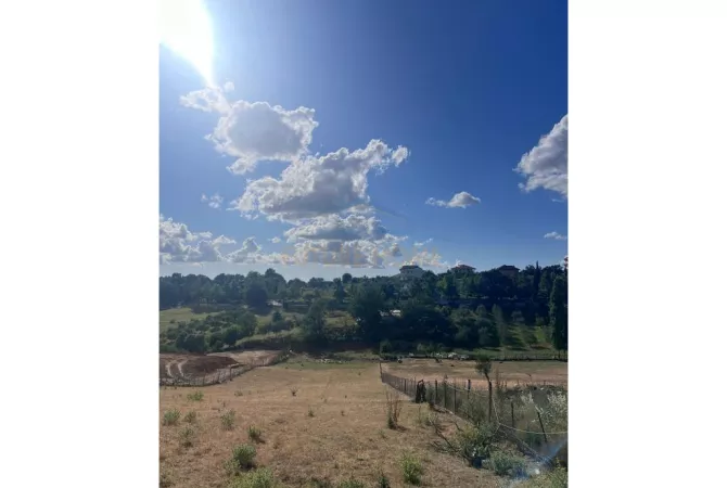 Shitet, Tokë, Farkë, 2700 m2, 350.000 Euro