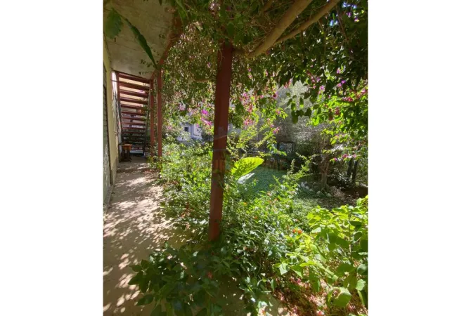 Shtepi me qera Apartament ne Tirane, 3+1, Mobilimi Bosh, pa mobiluar, Pagesa 1,000  Euro.