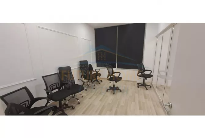 Business Property in Sale 1+1 in Tirana - 360,000 Euro