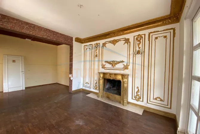 Qera, Vilë 3-katëshe, Allias, Tiranë.