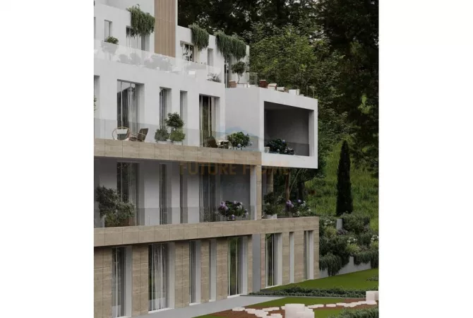 Shtepi ne shitje 3+1 ne Tirane - 290,000 Euro