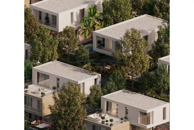 Shtepi ne shitje Apartament ne Tirane, 3+1, Mobilimi Bosh, pa mobiluar, Pagesa 290,000  Euro.