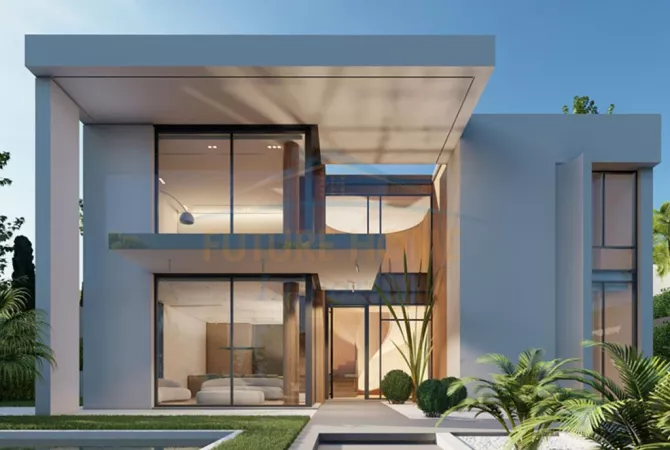 Shtepi ne shitje 4+1 ne Tirane - 800,000 Euro