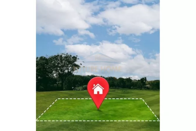 Shitet, Tokë, Mjull-Bathore, Tiranë.