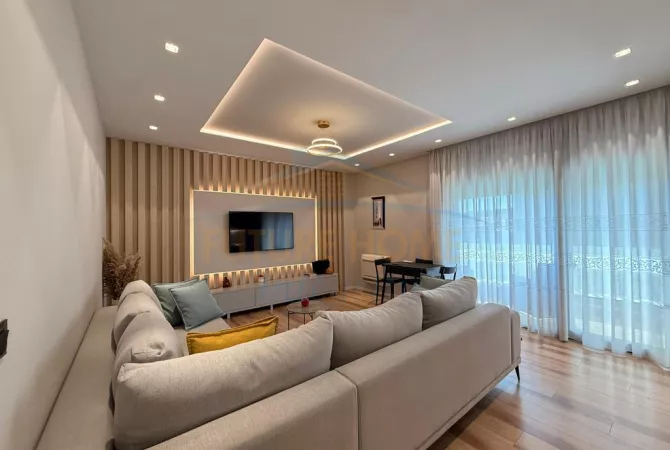 Shtepi ne shitje 1+1 ne Tirane - 227,000 Euro