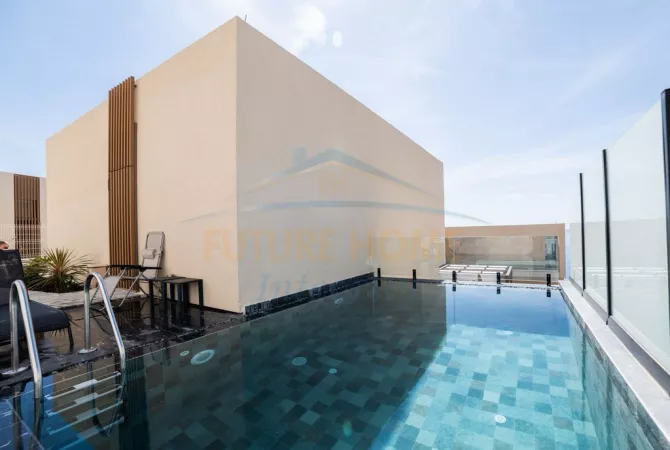 Shtepi ne shitje Vila Luksoze ne Vlore, 3+1, Mobilimi E mobiluar, Pagesa 1,570,000  Euro.