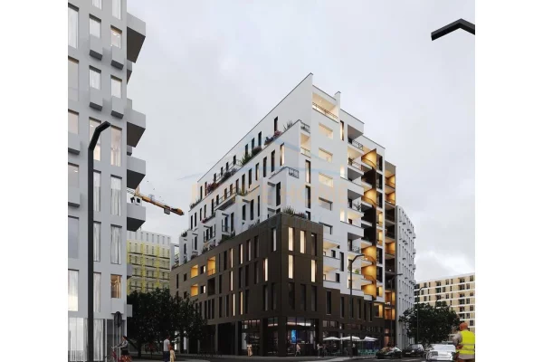 Shtepi ne shitje 2+1 ne Tirane - 186,150 Euro