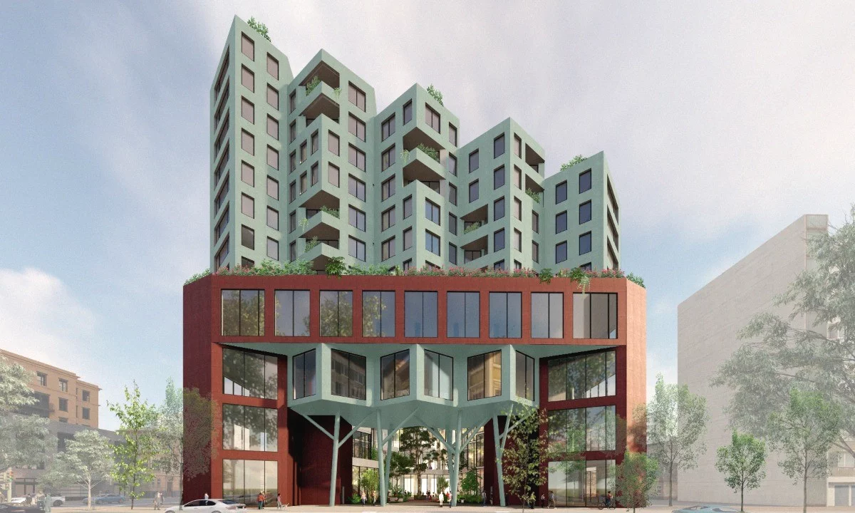 Shtepi ne shitje Apartament ne Tirane, 2+1, Mobilimi Bosh, pa mobiluar, Pagesa 228,865  Euro.