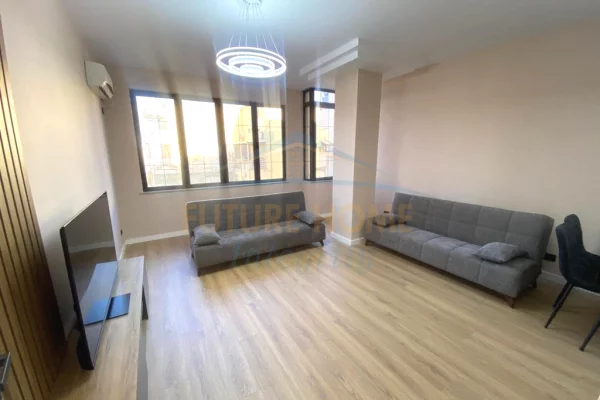 Qera, Apartament 1+1, Selvia, Tiranë.