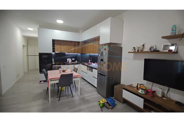 Casa in vendita 2+1 a Tirana - 175,000 Euro