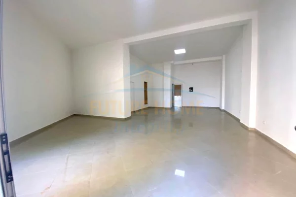 Business Property in Sale 1+1 in Tirana - 155,000 Euro