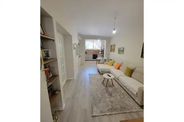 Casa in vendita 1+1 a Tirana - 180,000 Euro