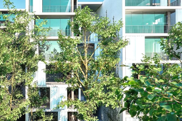 Casa in vendita 2+1 a Tirana - 350,000 Euro