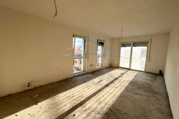 Casa in vendita 2+1 a Tirana - 252,000 Euro