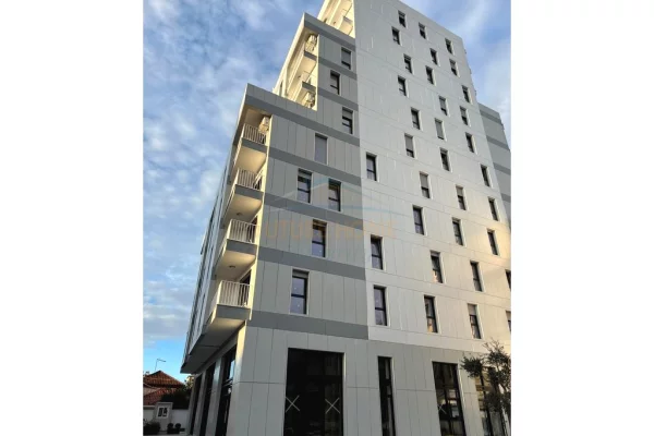 House for Sale 2+1 in Tirana - 230,464 Euro