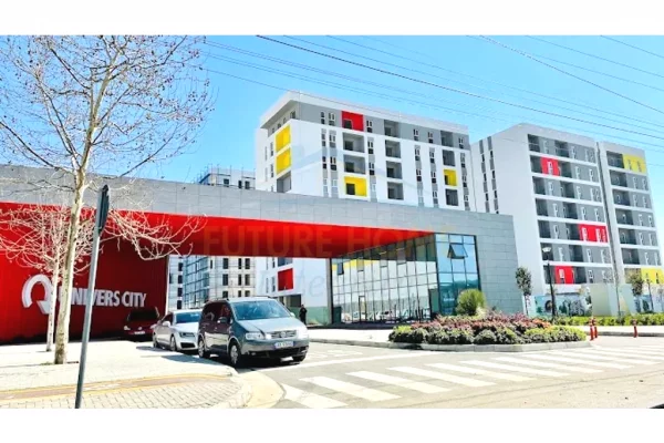 Shtepi ne shitje 2+1 ne Tirane - 137,000 Euro