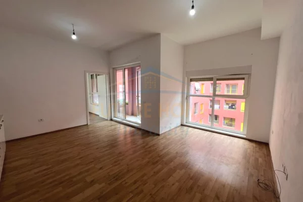 Shtepi ne shitje 1+1 ne Tirane - 110,000 Euro