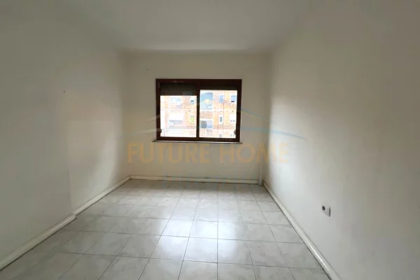 Shtepi ne shitje 2+1 ne Tirane - 168,000 Euro