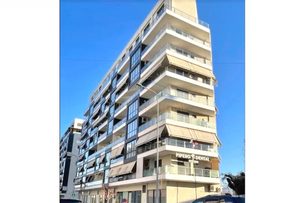 Business Property in Sale 1+1 in Tirana - 1,390,000 Euro