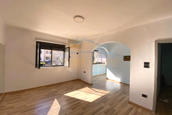 House for Rent 1+1 in Tirana - 500 Euro