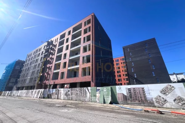 Shtepi ne shitje 3+1 ne Tirane - 149,650 Euro