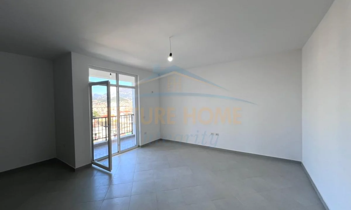 Apartment for rent in Tirana 2+1, In Part