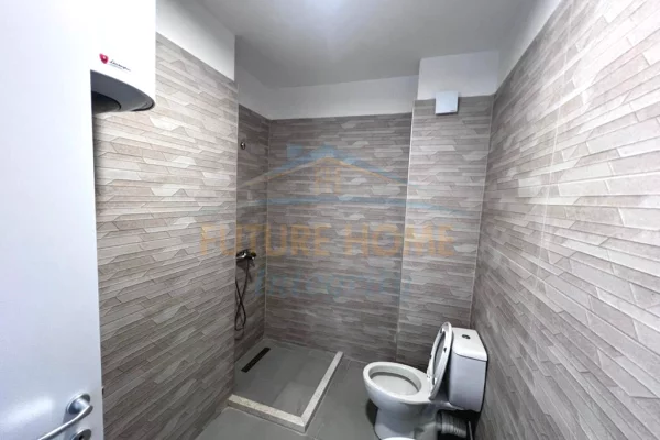 Apartment for rent in Tirana 2+1, In Part