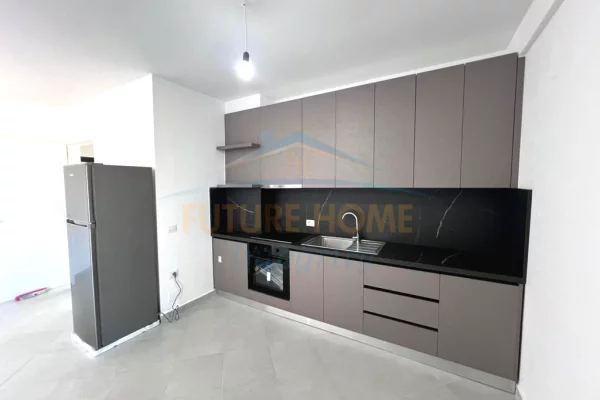 Apartment for rent in Tirana 2+1, In Part