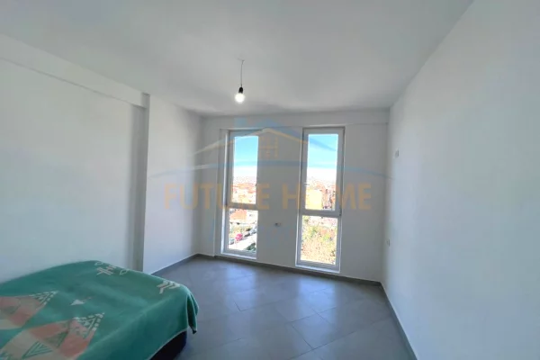 Apartment for rent in Tirana 2+1, In Part