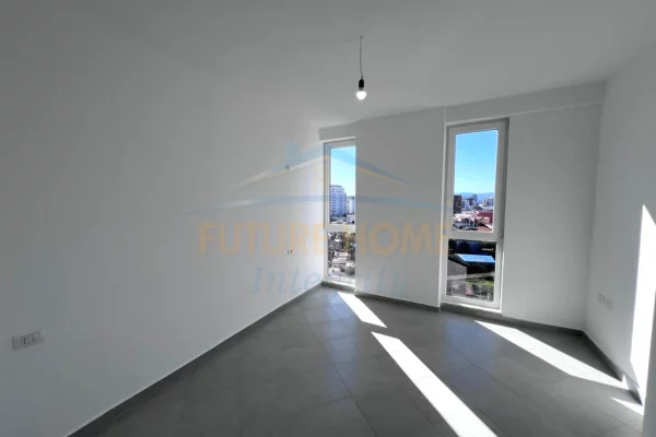 Apartment for rent in Tirana 2+1, In Part