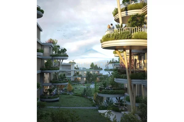 Shtepi ne shitje Apartament ne Tirane, 1+1, Mobilimi Bosh, pa mobiluar, Pagesa 226,200  Euro.