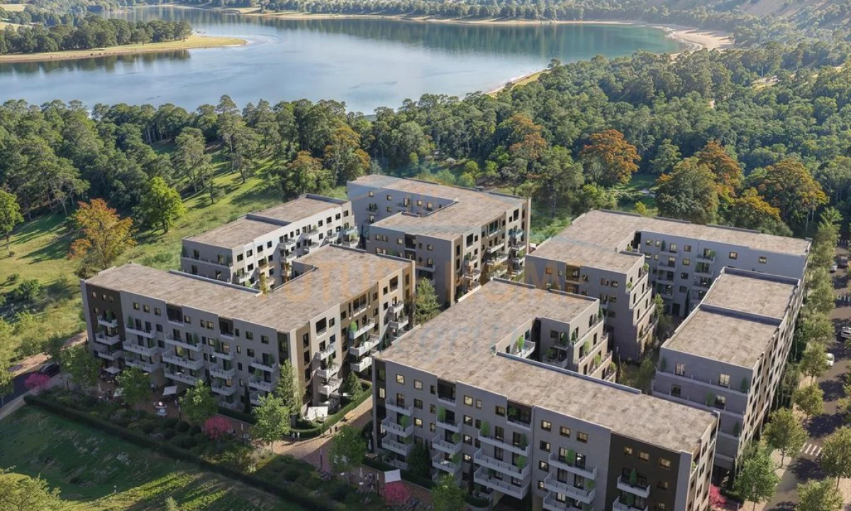 Shtepi ne shitje Apartament ne Tirane, 1+1, Mobilimi Bosh, pa mobiluar, Pagesa 56,000  Euro.